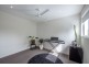 25 CULGOORA CRESCENT, Reedy Creek QLD 4227