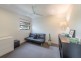 25 CULGOORA CRESCENT, Reedy Creek QLD 4227