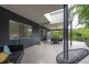 25 CULGOORA CRESCENT, Reedy Creek QLD 4227