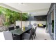 25 CULGOORA CRESCENT, Reedy Creek QLD 4227