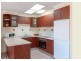 5/10 Woodgate Place, Paradise Point QLD 4216