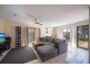 5/10 Woodgate Place, Paradise Point QLD 4216