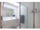 5/10 Woodgate Place, Paradise Point QLD 4216