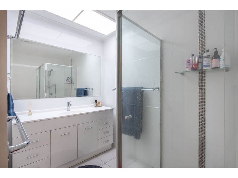 5/10 Woodgate Place, Paradise Point QLD 4216