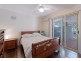 5/10 Woodgate Place, Paradise Point QLD 4216
