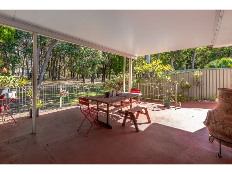 5/10 Woodgate Place, Paradise Point QLD 4216