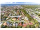 5/10 Woodgate Place, Paradise Point QLD 4216
