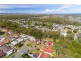 5/10 Woodgate Place, Paradise Point QLD 4216