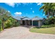 65 Inverness Way, Parkwood QLD 4214