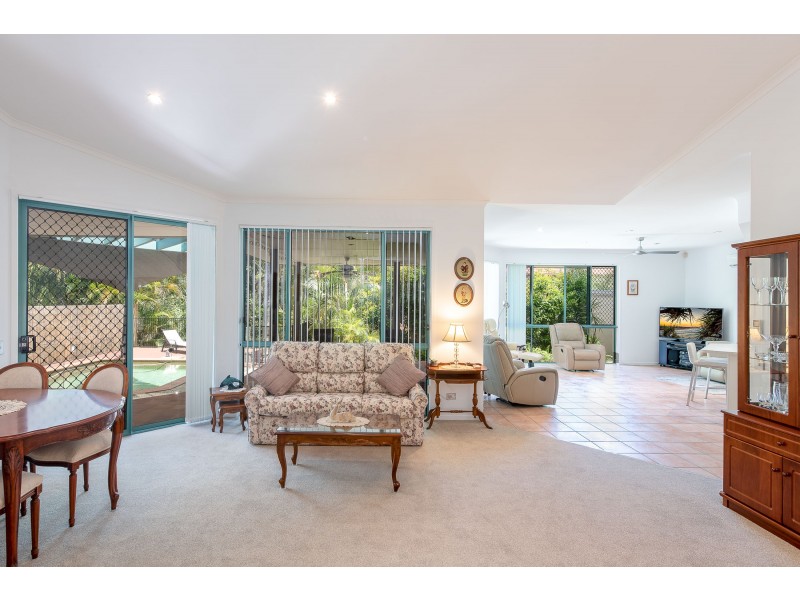 65 Inverness Way, Parkwood QLD 4214