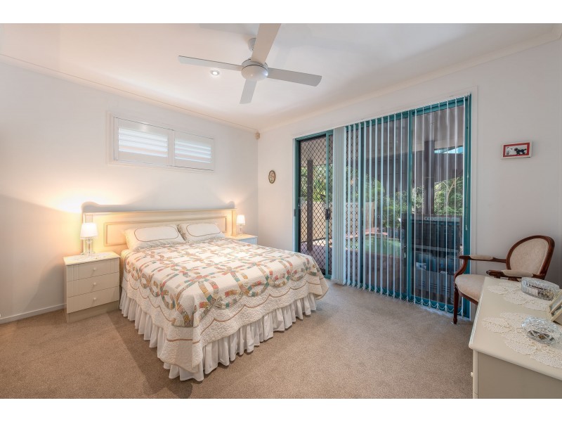 65 Inverness Way, Parkwood QLD 4214