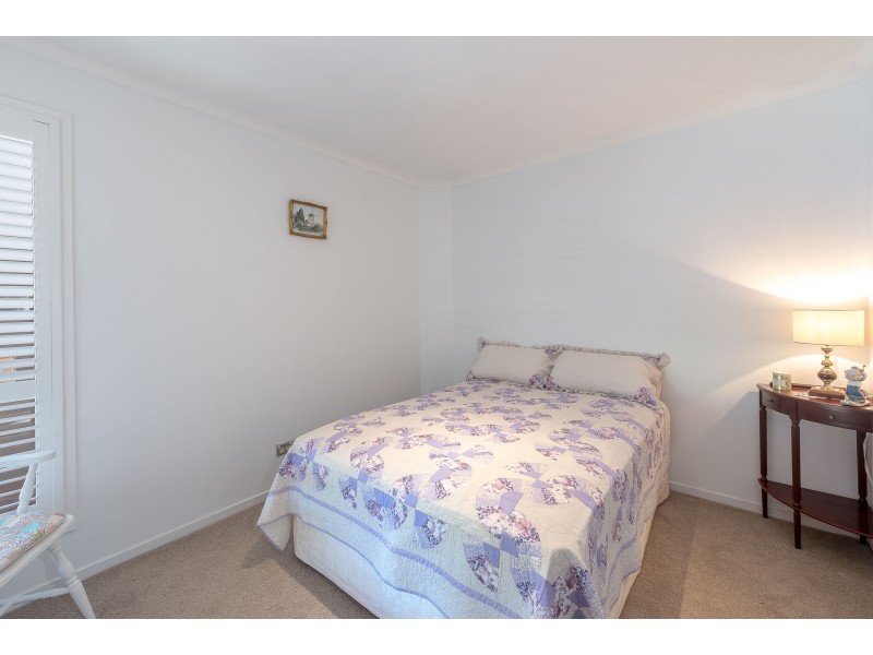 65 Inverness Way, Parkwood QLD 4214