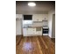 1/16 Ocean St, Runaway Bay QLD 4216