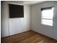 1/16 Ocean St, Runaway Bay QLD 4216