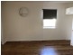 1/16 Ocean St, Runaway Bay QLD 4216