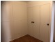 1/16 Ocean St, Runaway Bay QLD 4216