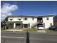 1/16 Ocean St, Runaway Bay QLD 4216
