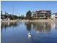 1/16 Ocean St, Runaway Bay QLD 4216