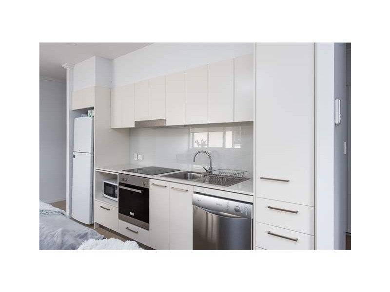 425/29-49 Varsity Parade, Varsity Lakes QLD 4227