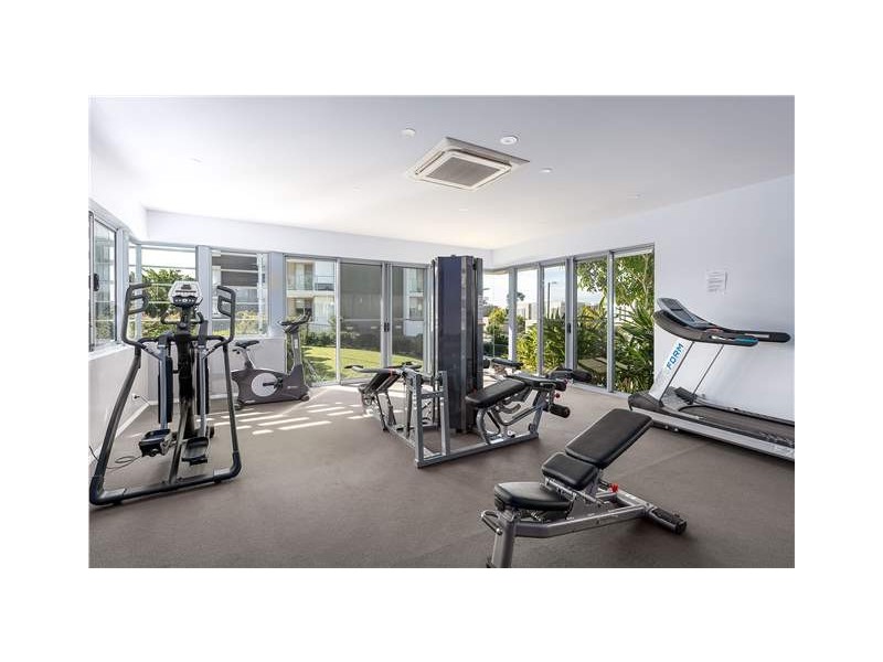 425/29-49 Varsity Parade, Varsity Lakes QLD 4227