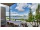 56 Watts Drive, Varsity Lakes QLD 4227