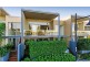 56 Watts Drive, Varsity Lakes QLD 4227