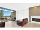 56 Watts Drive, Varsity Lakes QLD 4227