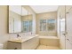 56 Watts Drive, Varsity Lakes QLD 4227