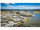 56 Watts Drive, Varsity Lakes QLD 4227