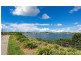 56 Watts Drive, Varsity Lakes QLD 4227