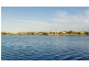 56 Watts Drive, Varsity Lakes QLD 4227
