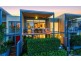56 Watts Drive, Varsity Lakes QLD 4227