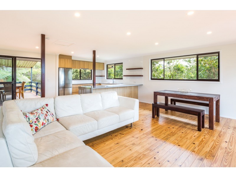 5 Coolamon Court, Tugun QLD 4224