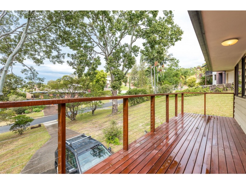 5 Coolamon Court, Tugun QLD 4224