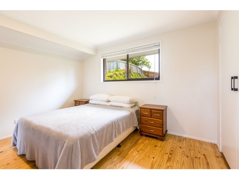 5 Coolamon Court, Tugun QLD 4224