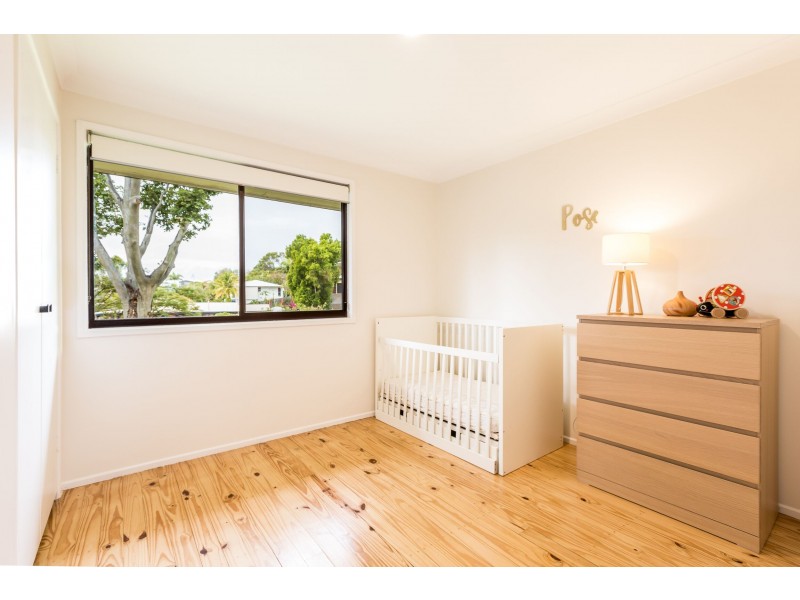 5 Coolamon Court, Tugun QLD 4224