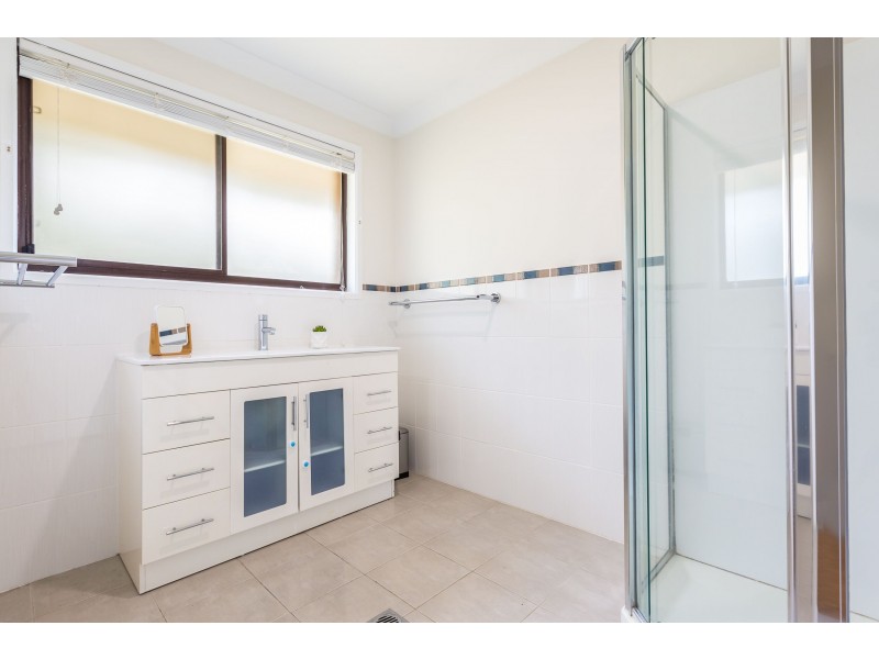 5 Coolamon Court, Tugun QLD 4224