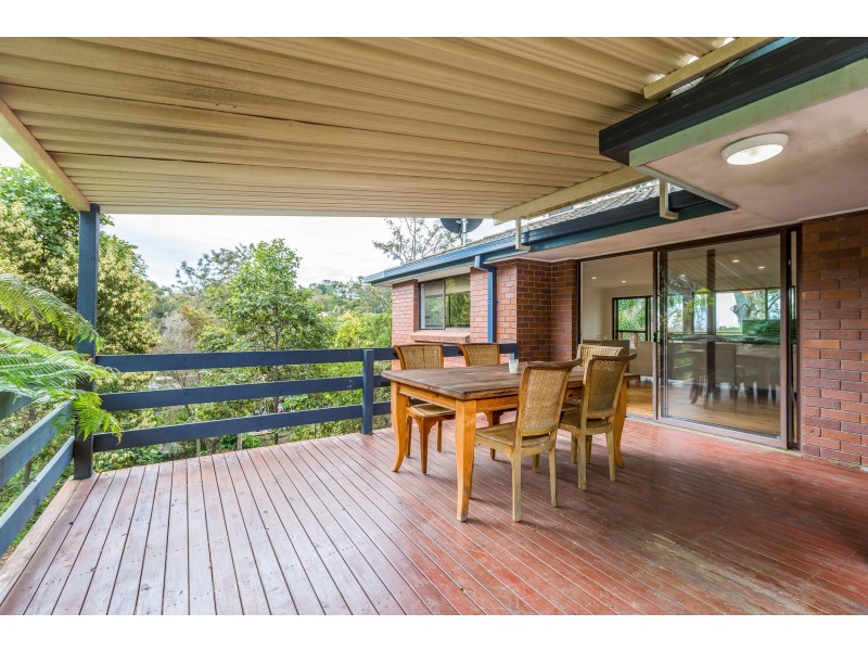 5 Coolamon Court, Tugun QLD 4224