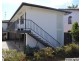 4/2317 Gold Coast Highway, Mermaid Beach QLD 4218