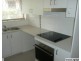 4/2317 Gold Coast Highway, Mermaid Beach QLD 4218