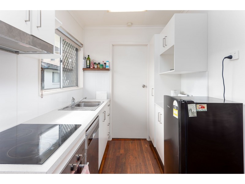 1/2317 Gold Coast Highway, Mermaid Beach QLD 4218