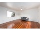 1/2317 Gold Coast Highway, Mermaid Beach QLD 4218