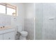 1/2317 Gold Coast Highway, Mermaid Beach QLD 4218