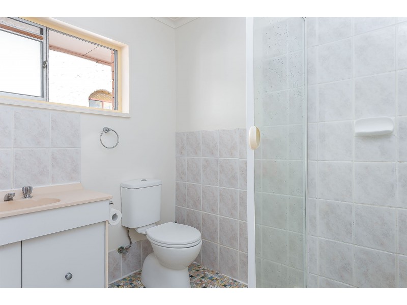 1/2317 Gold Coast Highway, Mermaid Beach QLD 4218