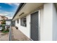 1/2317 Gold Coast Highway, Mermaid Beach QLD 4218