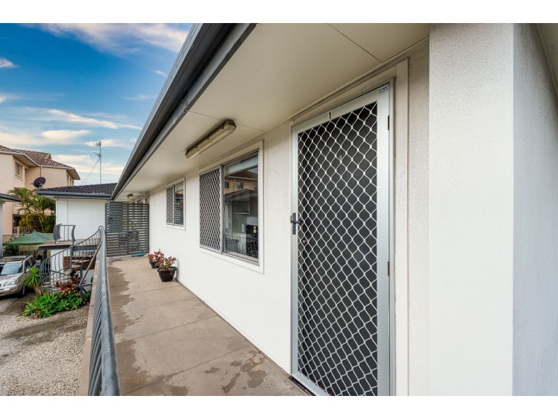 1/2317 Gold Coast Highway, Mermaid Beach QLD 4218
