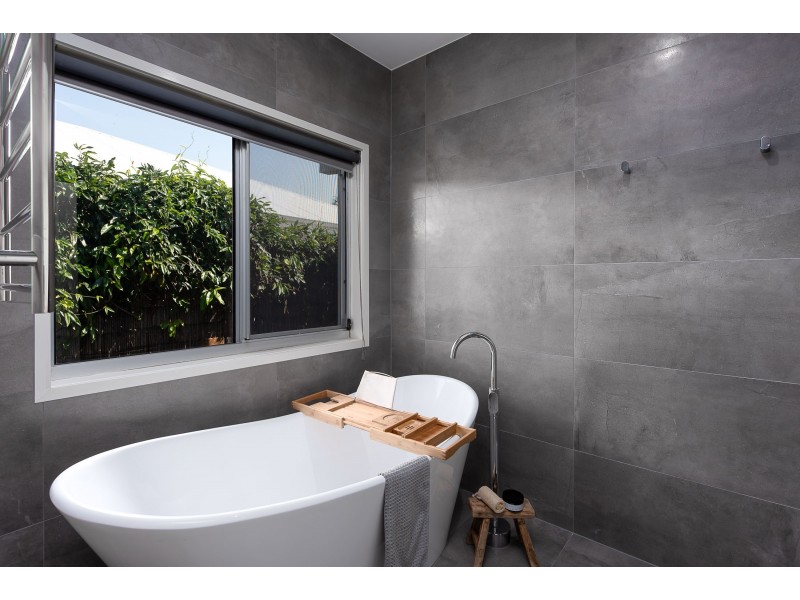 45 Observatory Drive, Reedy Creek QLD 4227