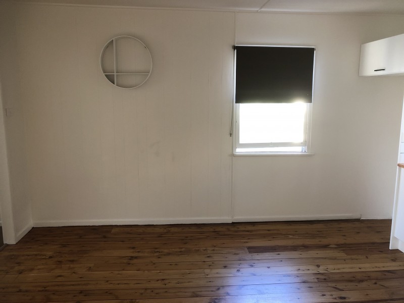 1/16 Ocean St, Runaway Bay QLD 4216