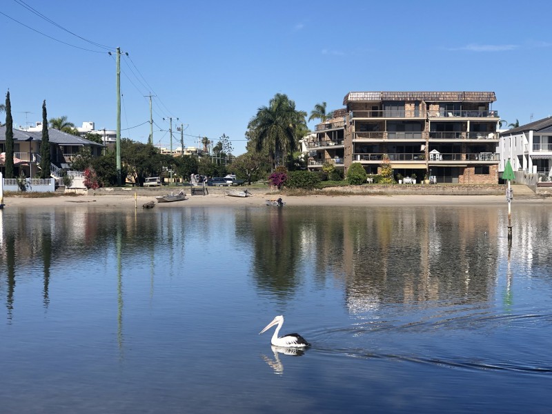 1/16 Ocean St, Runaway Bay QLD 4216