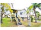 6 Silky Oak Crescent, Stapylton QLD 4207